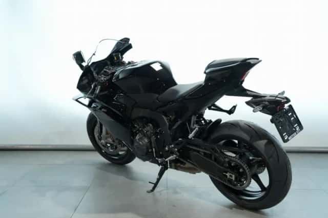 Yamaha YZF-R9 (2026) thumbnail 5