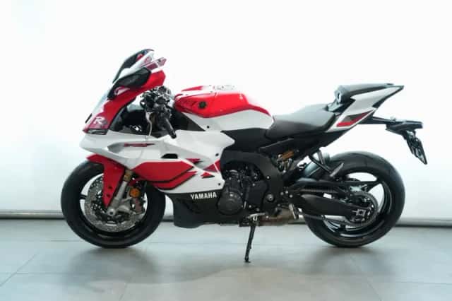 Yamaha YZF-R9 (2026) thumbnail 4