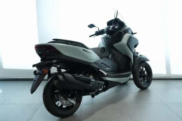 Yamaha Tricity 300 (2026) thumbnail 6