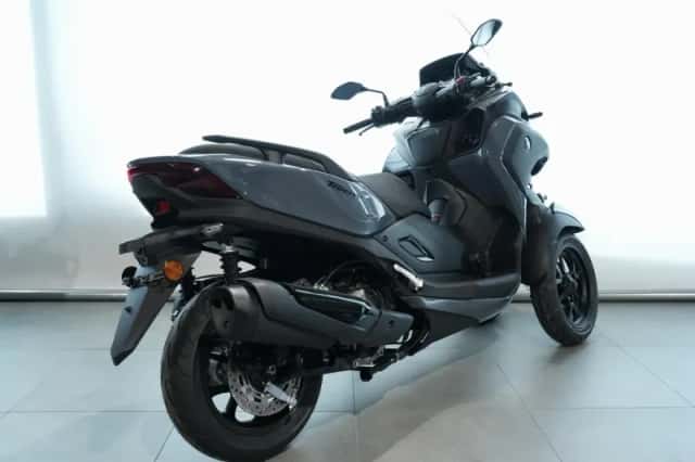 Yamaha Tricity 300 (2026) thumbnail 6
