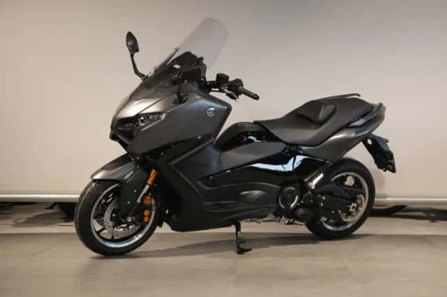 Yamaha T-MAX 560 TECH (2026) thumbnail 3
