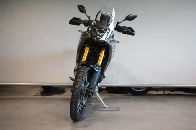 Yamaha Tenere 700 (2026) thumbnail 3