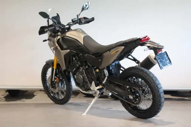 Yamaha Tenere 700 (2026) thumbnail 6
