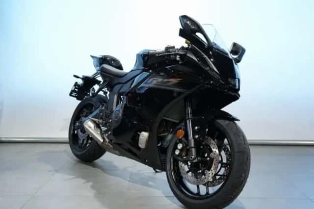 Yamaha YZF-R7 (2026) thumbnail 2