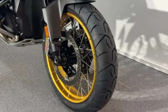 BMW R 1300 GS (2024) thumbnail 6