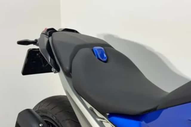 BMW R 1300 R (2025) thumbnail 6