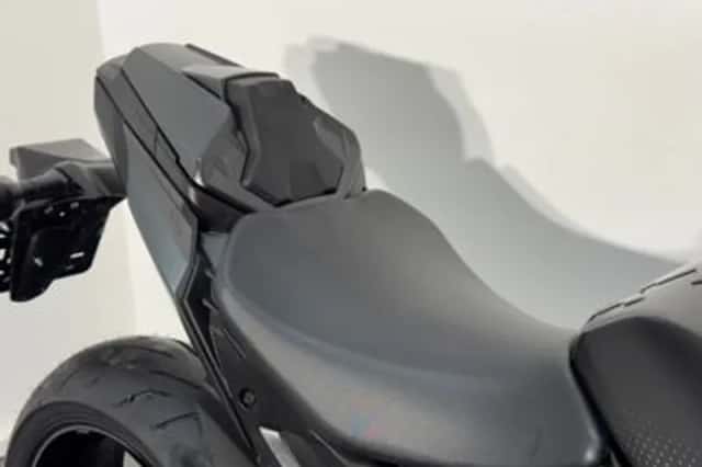 Suzuki GSX-S950 (2023) thumbnail 6