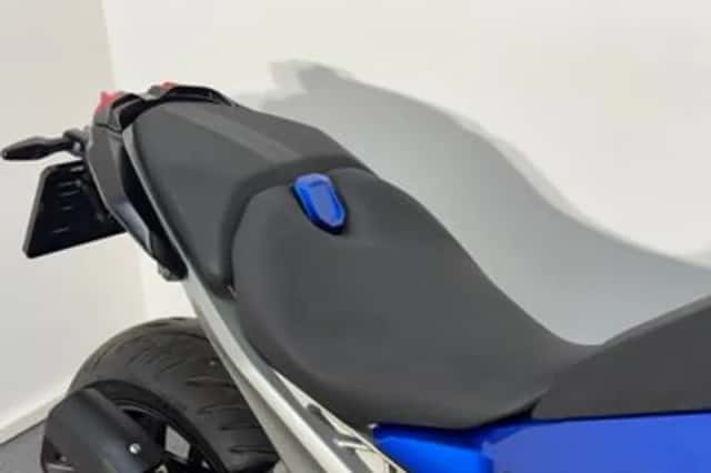 BMW R 1300 R (2025) thumbnail 6