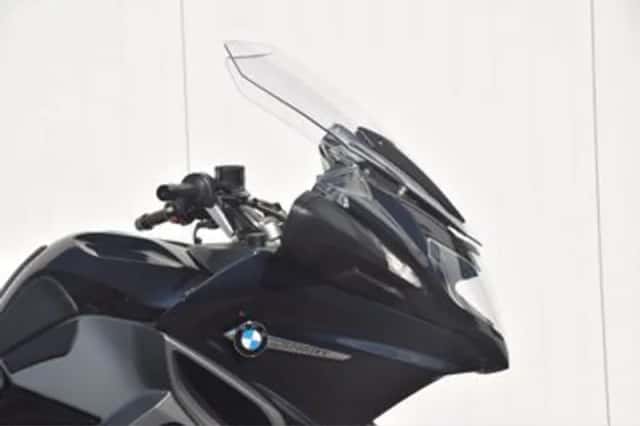 BMW R 1200 RT (2017) thumbnail 6