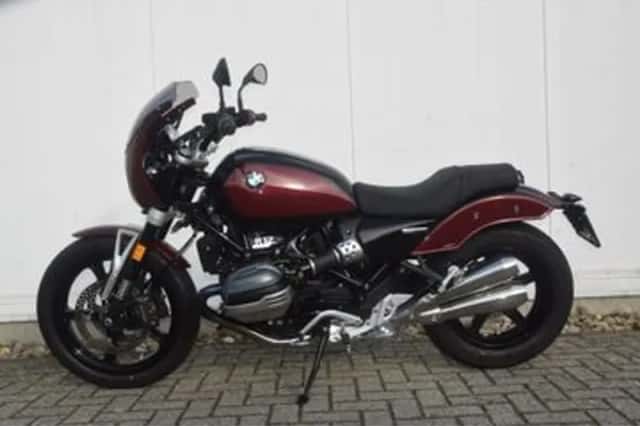 BMW R 12 (2024) thumbnail 1