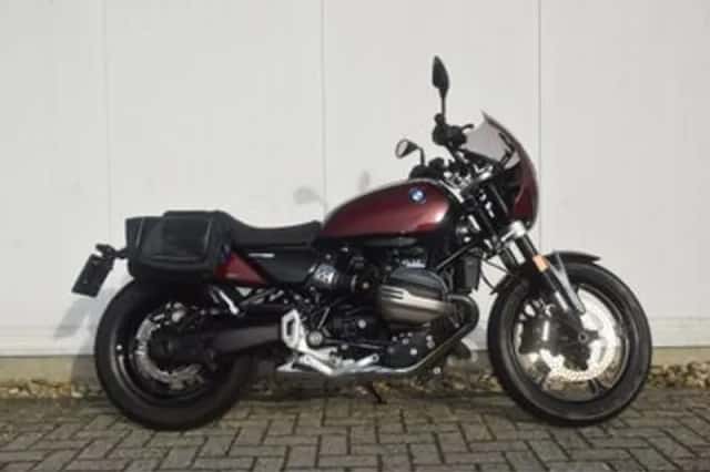 BMW R 12 (2024) thumbnail 2