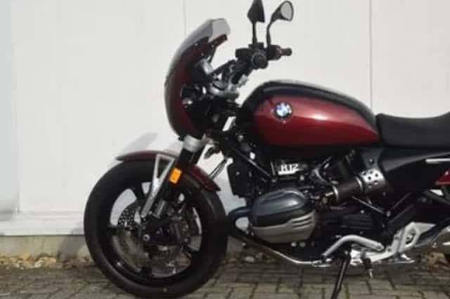 BMW R 12 (2024) thumbnail 4