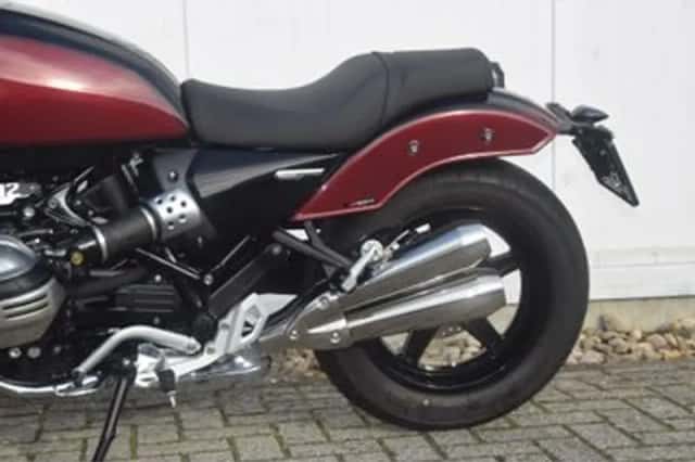 BMW R 12 (2024) thumbnail 6