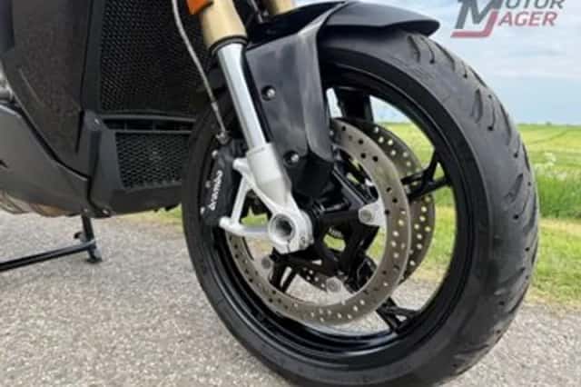 BMW S 1000 XR (2023) thumbnail 6