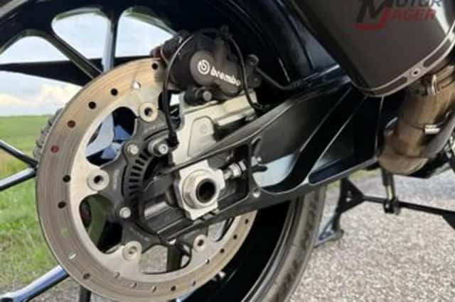 KTM 1290 Super Adventure (2017) thumbnail 6
