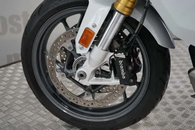 BMW R 1250 RS (2023) thumbnail 5