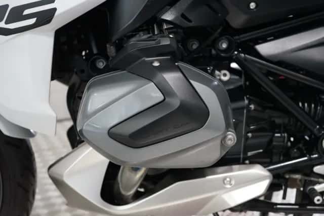 BMW R 1250 RS (2023) thumbnail 6