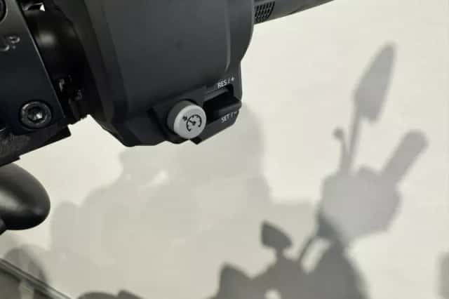 Honda CMX 1100 Rebel (2026) thumbnail 2