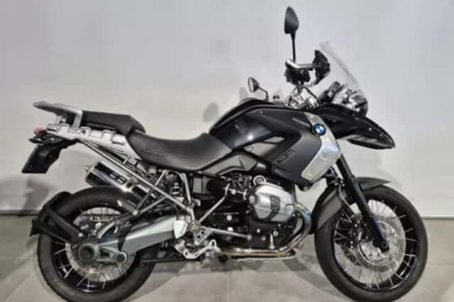 Kawasaki Z400 (2024) thumbnail 4