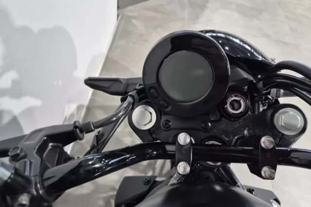 Kawasaki Eliminator 500 SE (2024) thumbnail 6