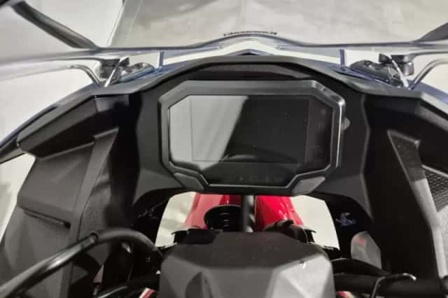 Kawasaki Ninja 500 (2026) thumbnail 6