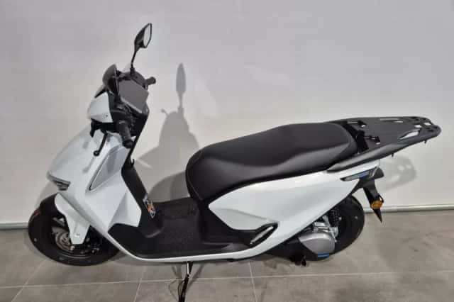 Honda CUV e: (2026) thumbnail 6