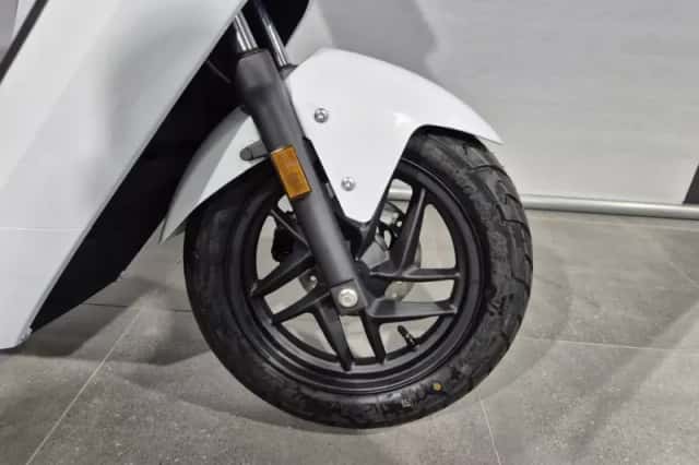 Honda EM1 E (0) thumbnail 3