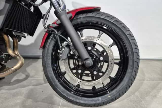 Kawasaki Eliminator 500 (2026) thumbnail 3