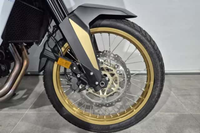 Honda Xl 750 TRANSALP (2024) thumbnail 3