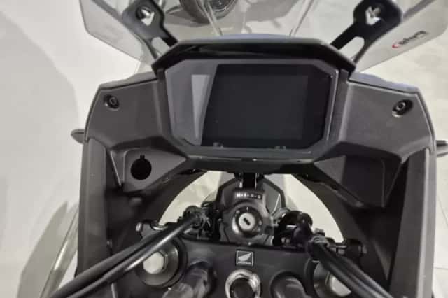 Honda Xl 750 TRANSALP (2024) thumbnail 6