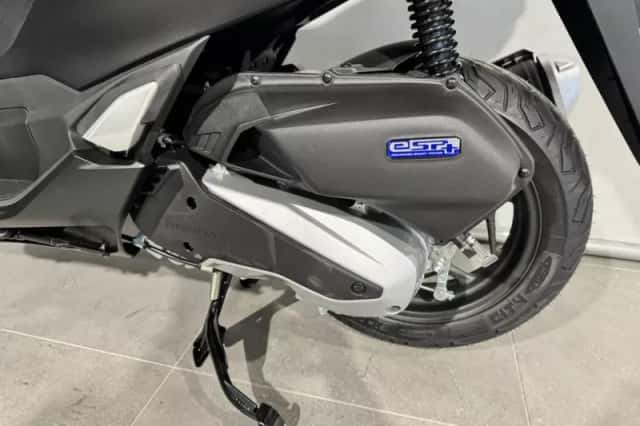 Honda PCX 125 (2026) thumbnail 2