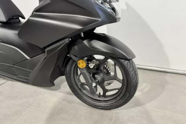 Honda PCX 125 (2026) thumbnail 4