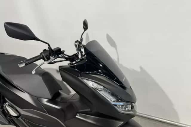 Honda PCX 125 (2026) thumbnail 5