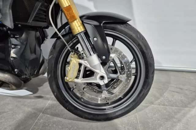 BMW R 1200 R (2017) thumbnail 3
