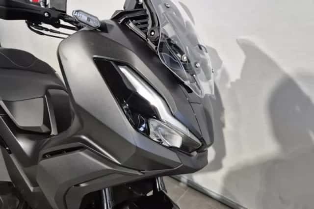 Honda Adv 350 (2026) thumbnail 2