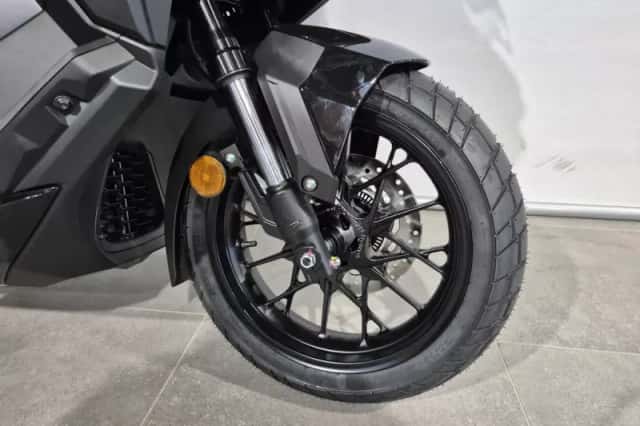 Honda Adv 350 (2026) thumbnail 3