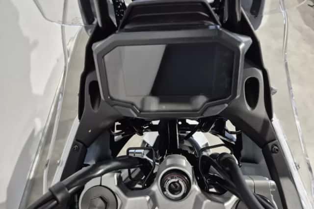 Kawasaki KLE500 SE (0) thumbnail 6
