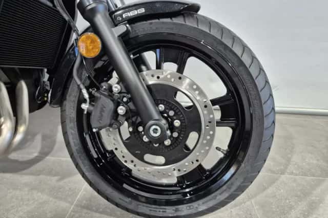 Kawasaki Vulcan (2026) thumbnail 3