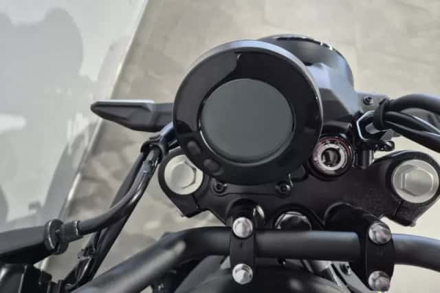 Kawasaki Eliminator 500 (2026) thumbnail 6