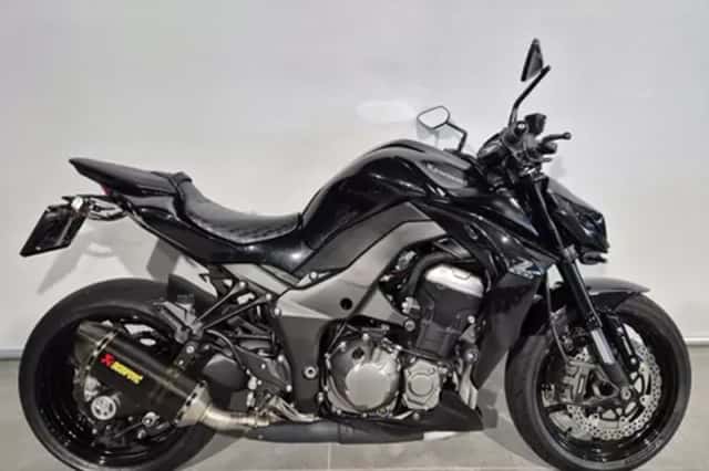 Royal Enfield Interceptor 650 (2022) thumbnail 4
