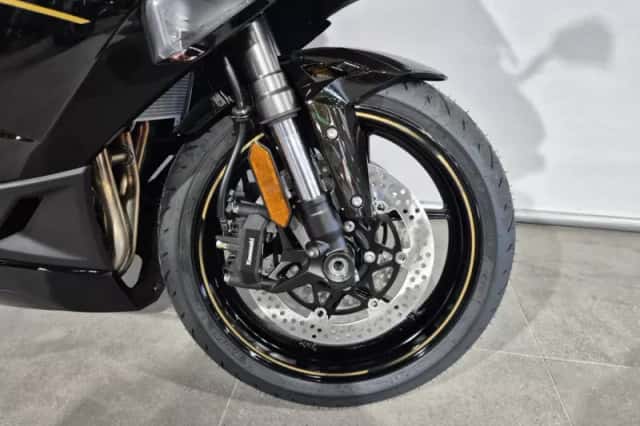 Kawasaki Ninja 1100 SX (0) thumbnail 3