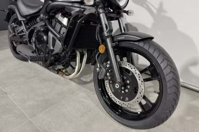 Kawasaki Vulcan (2026) thumbnail 5