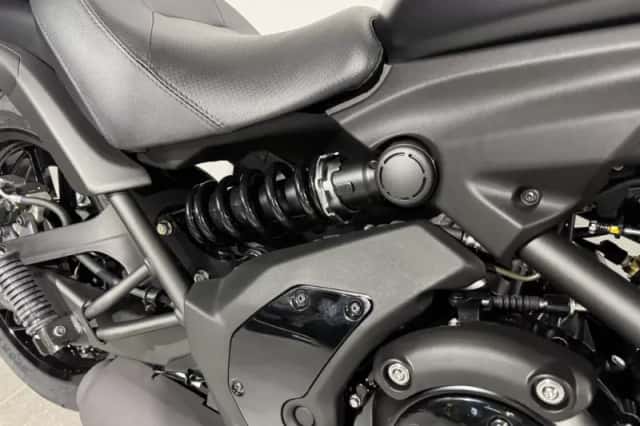 Kawasaki Vulcan (2026) thumbnail 6