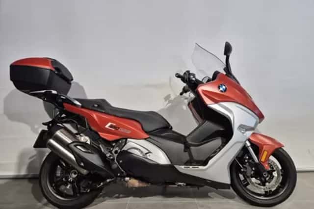 Kawasaki Ninja 500 (2026) thumbnail 1