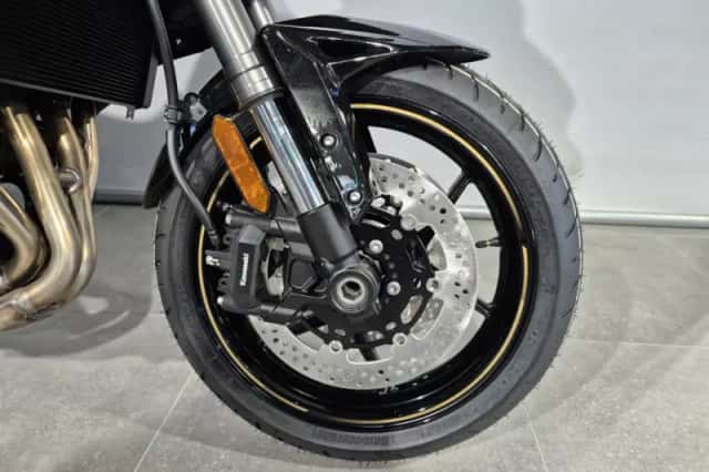 Kawasaki Versys 1100 SE (2026) thumbnail 3