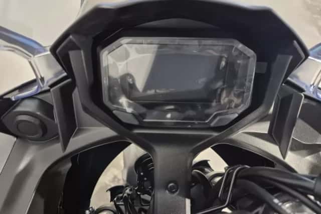 Kawasaki Ninja 650 (0) thumbnail 6