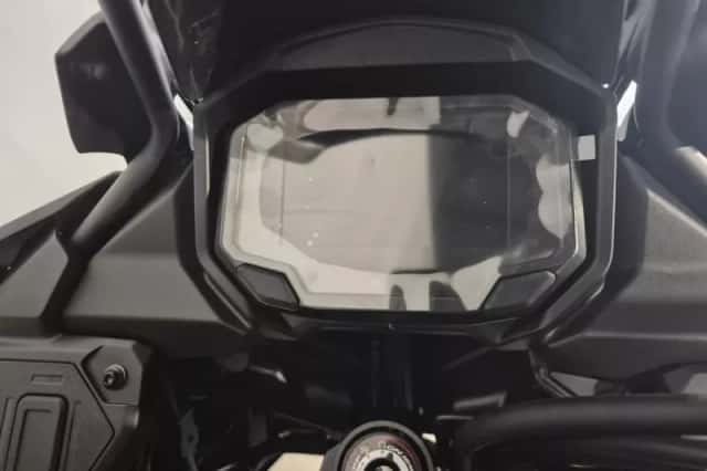 Kawasaki Versys 650 (2026) thumbnail 6