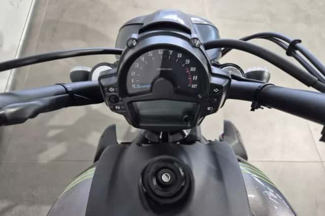 Kawasaki Vulcan (2026) thumbnail 6