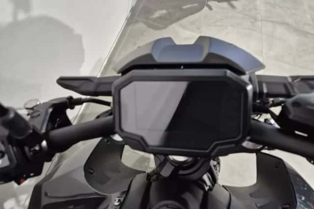 Kawasaki Z 650 S (0) thumbnail 6