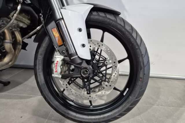 Ducati Multistrada V4S (2026) thumbnail 3